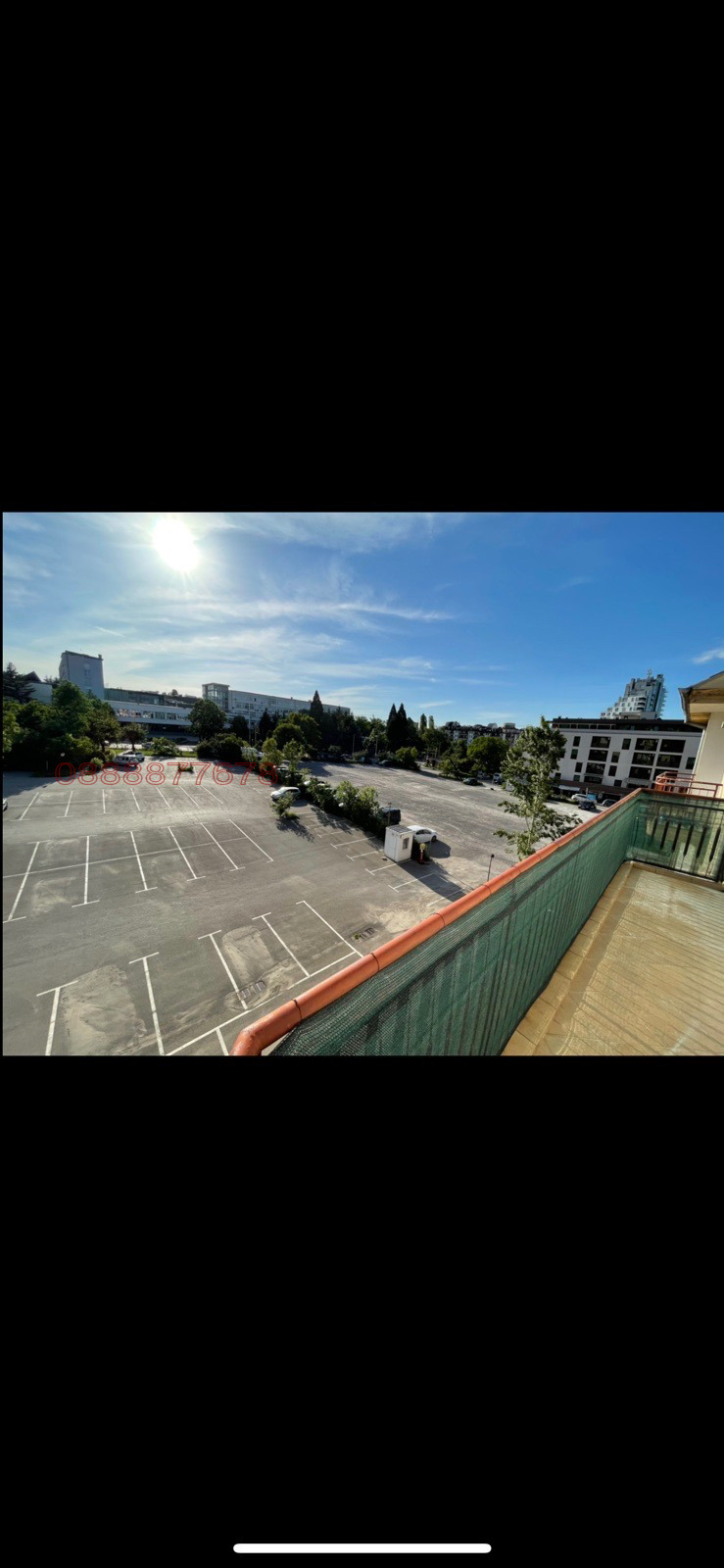 ������� 3-����� | Imot.bg � ����������� 9