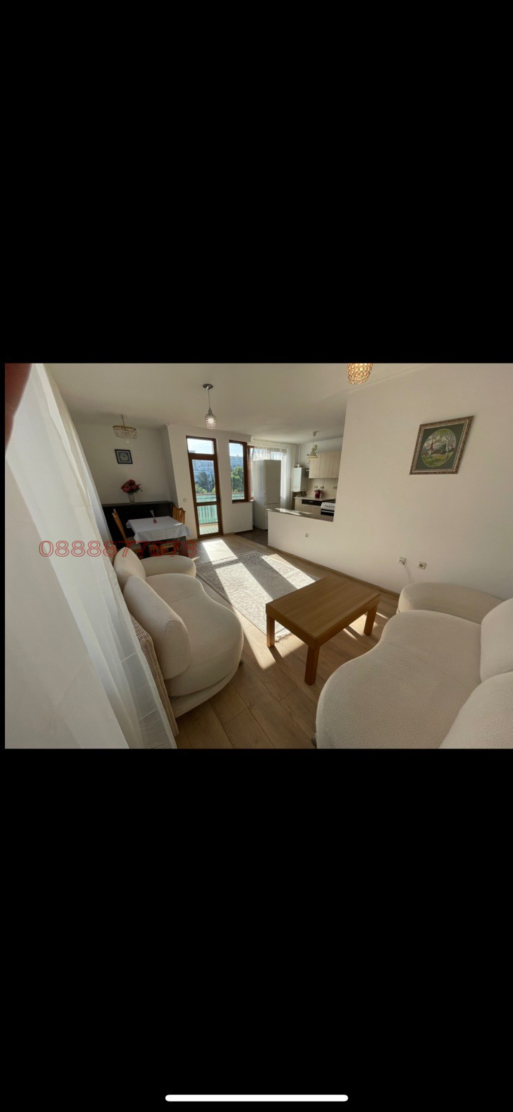 ������� 3-����� | Imot.bg � ����������� 6