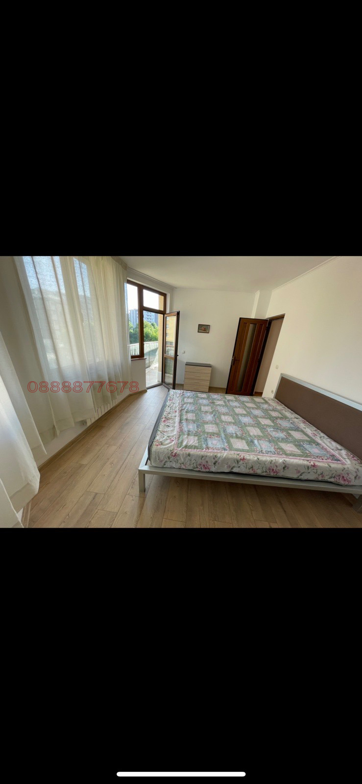 ������� 3-����� | Imot.bg � ����������� 11