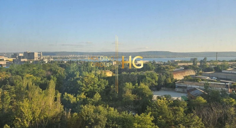 Продава 3-СТАЕН в град Варна, Трошево - 110 кв.м / 237 244 € » 464 008.93 лв., ХОЛДИНГ ГРУП