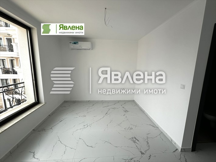 ������� 3-����� | Imot.bg � ����������� 11