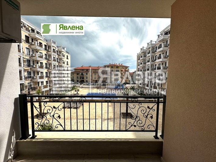 ������� 3-����� | Imot.bg � ����������� 8