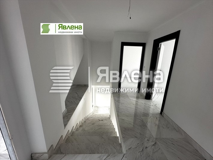 ������� 3-����� | Imot.bg � ����������� 14