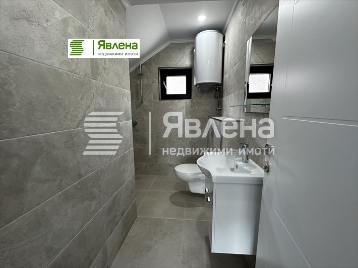 ������� 3-����� | Imot.bg � ����������� 17