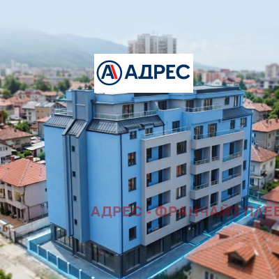 ������� 3-����� | Imot.bg � ����������� 1