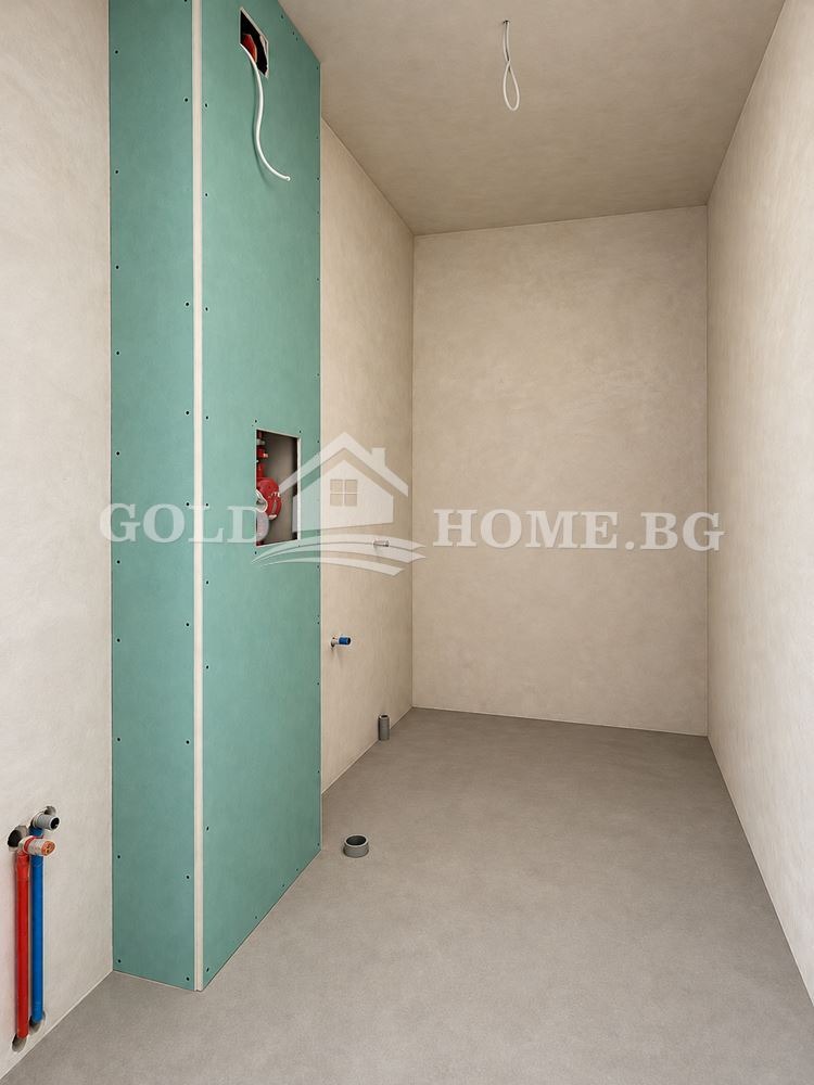 ������� 3-����� | Imot.bg � ����������� 12