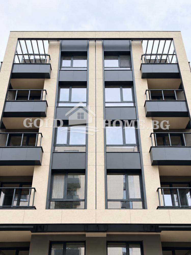 ������� 3-����� | Imot.bg � ����������� 1