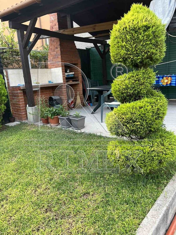 Продава ЕТАЖ ОТ КЪЩА | Imot.bg — изображение 1