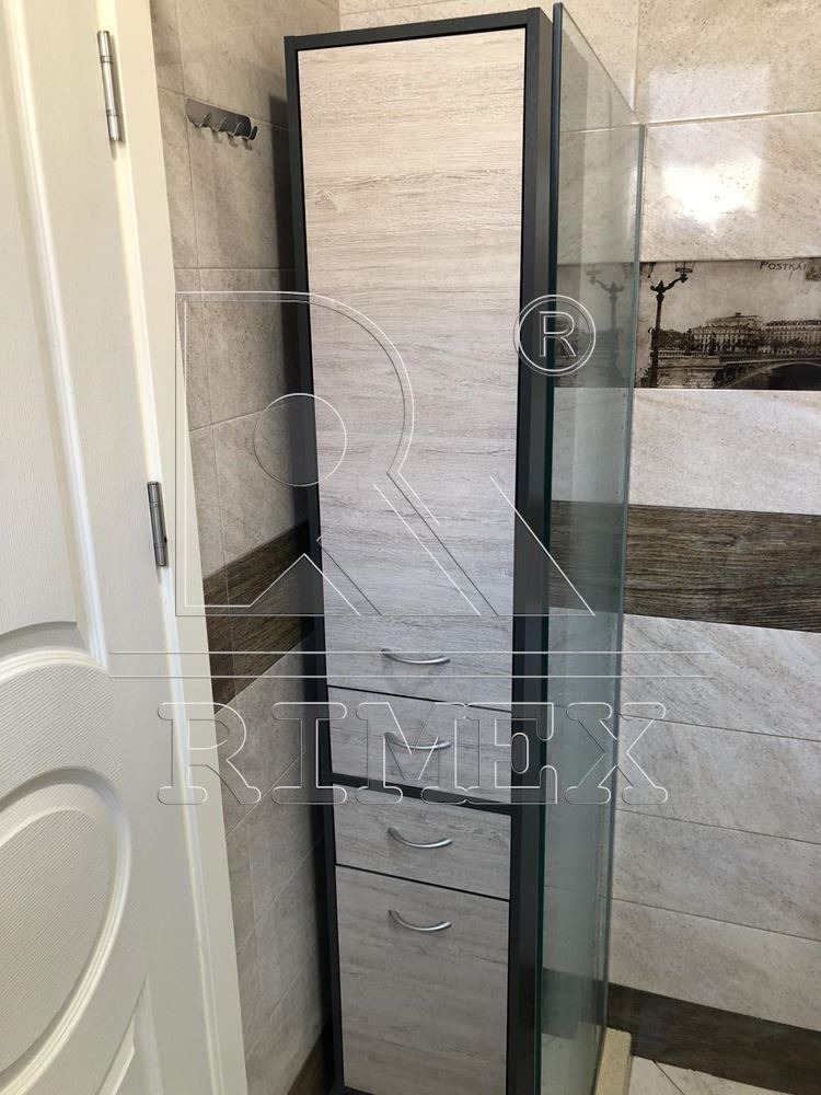 Продава ЕТАЖ ОТ КЪЩА | Imot.bg — изображение 4