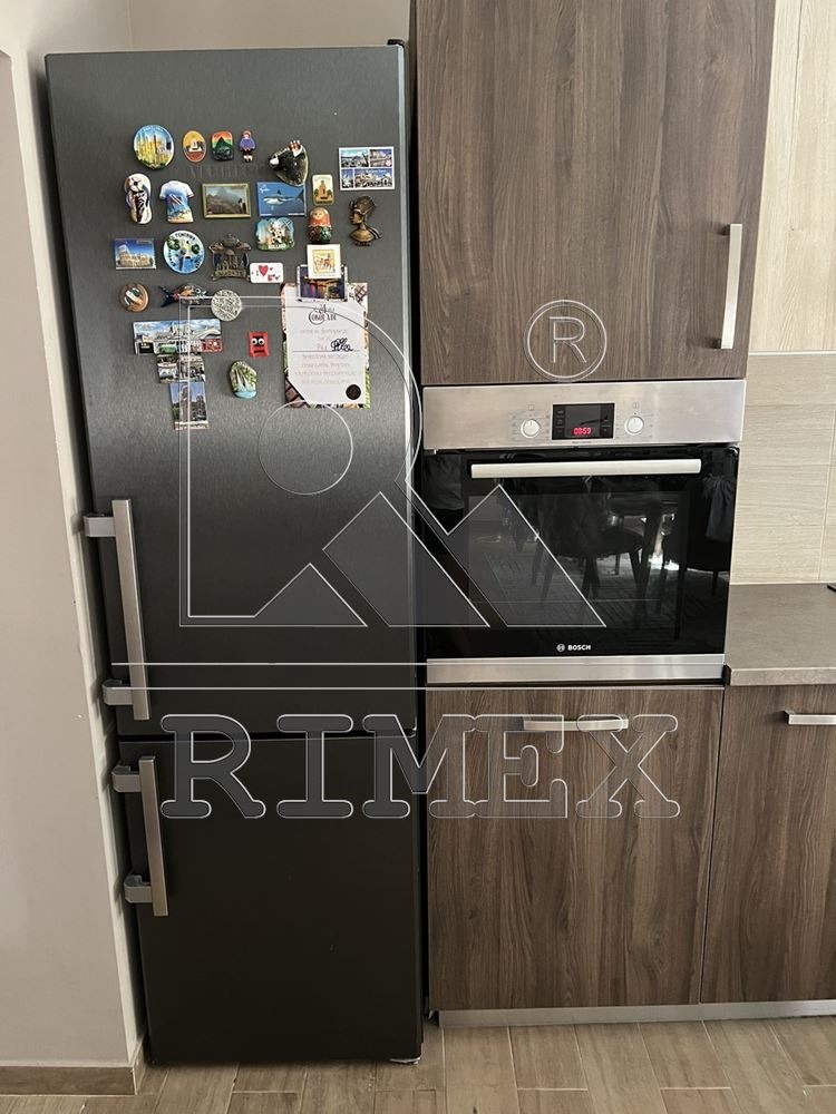 Продава ЕТАЖ ОТ КЪЩА | Imot.bg — изображение 5