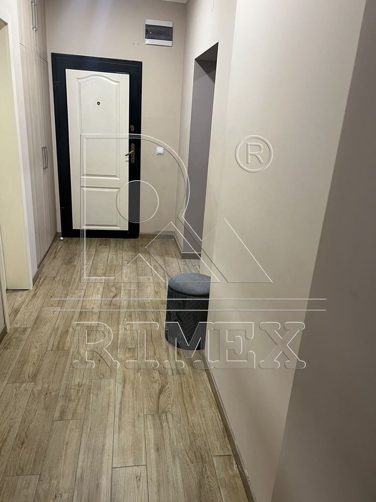 Продава ЕТАЖ ОТ КЪЩА | Imot.bg — изображение 3