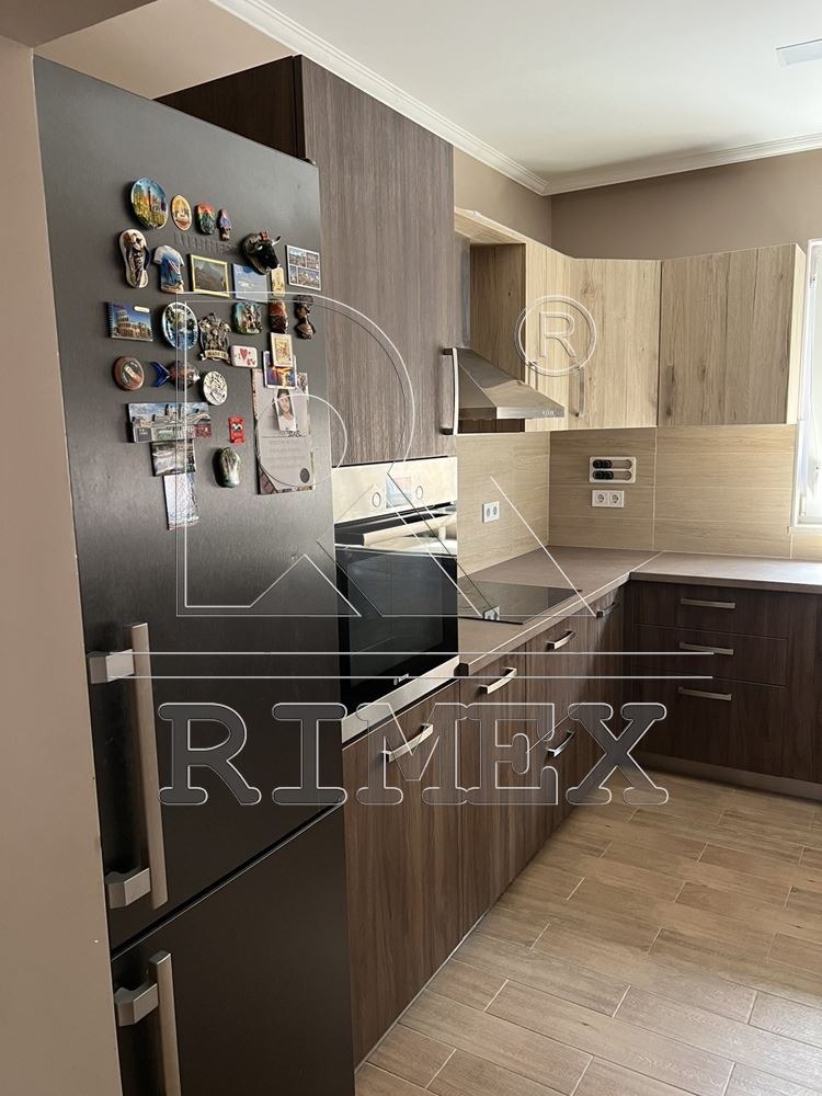 Продава ЕТАЖ ОТ КЪЩА | Imot.bg — изображение 12