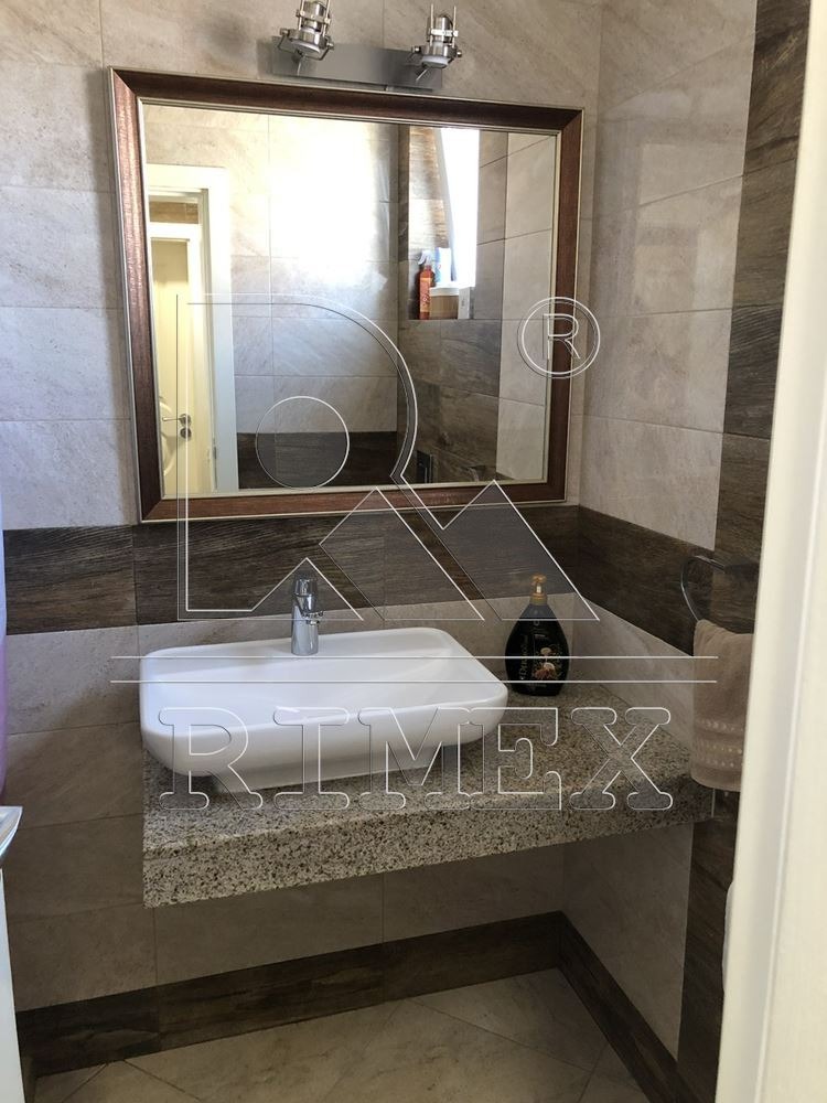 Продава ЕТАЖ ОТ КЪЩА | Imot.bg — изображение 9