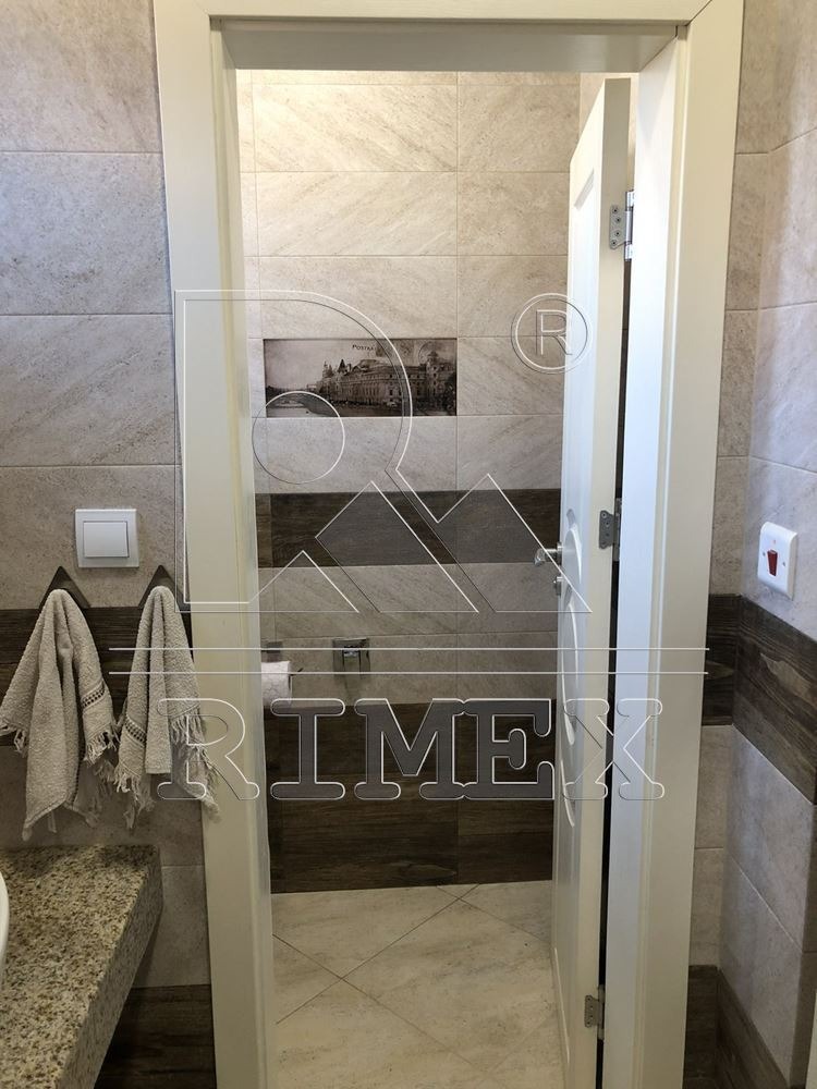 Продава ЕТАЖ ОТ КЪЩА | Imot.bg — изображение 8