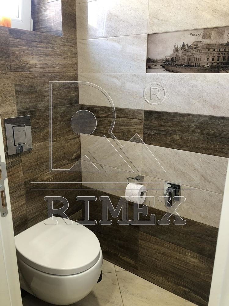 Продава ЕТАЖ ОТ КЪЩА | Imot.bg — изображение 6