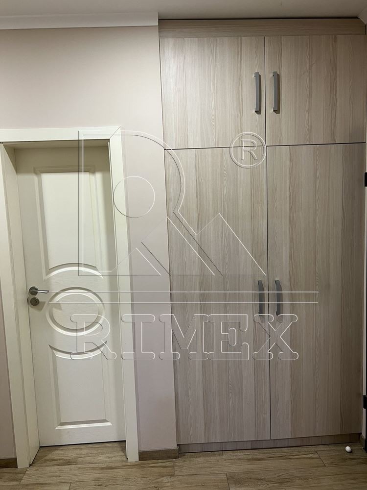 Продава ЕТАЖ ОТ КЪЩА | Imot.bg — изображение 14