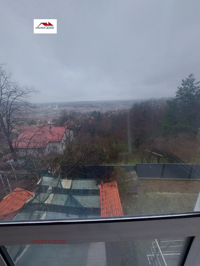 Продава КЪЩА в град Шумен, Пожарната - 191 кв.м / 250 000 € » 488 957.50 лв., УЮТЕН ДОМ