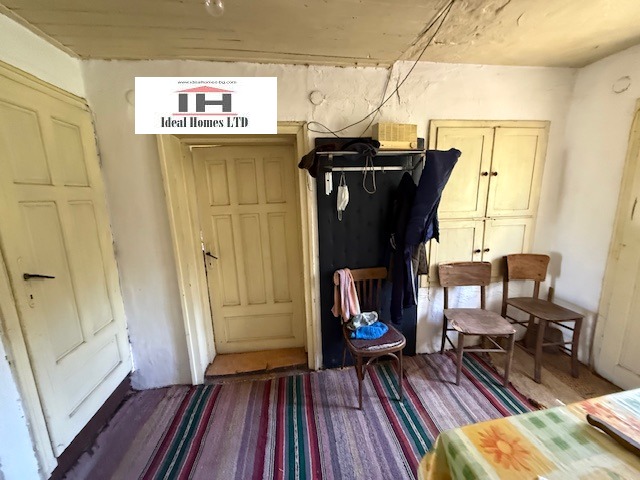 ������� ���� | Imot.bg � ����������� 5