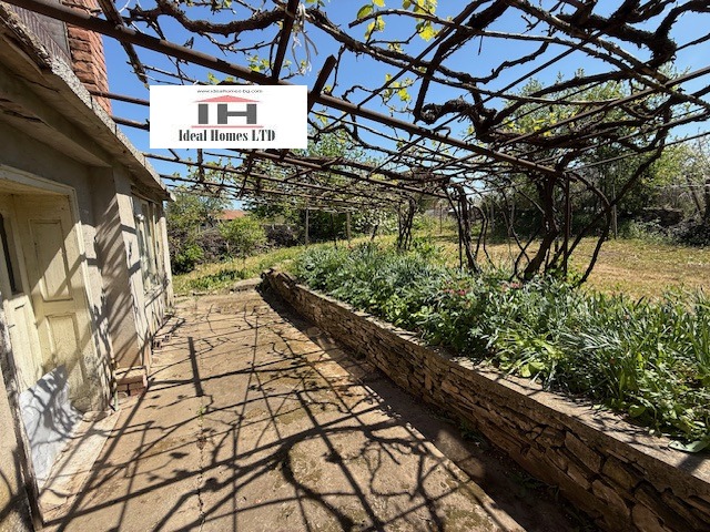 ������� ���� | Imot.bg � ����������� 16