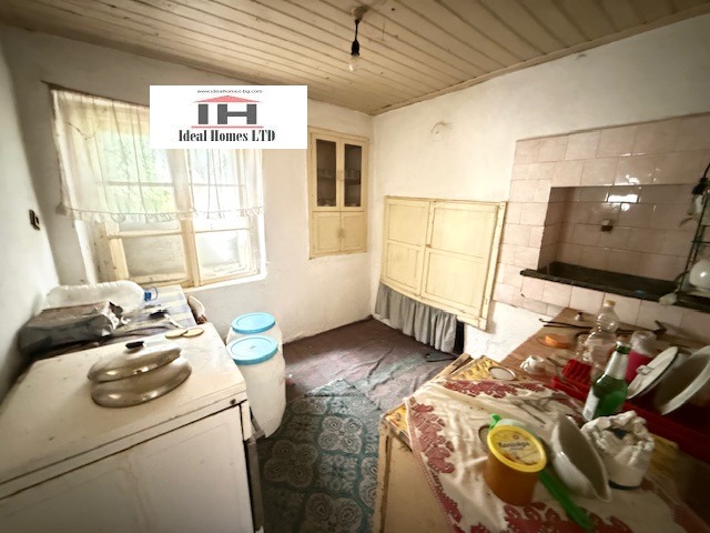 ������� ���� | Imot.bg � ����������� 6