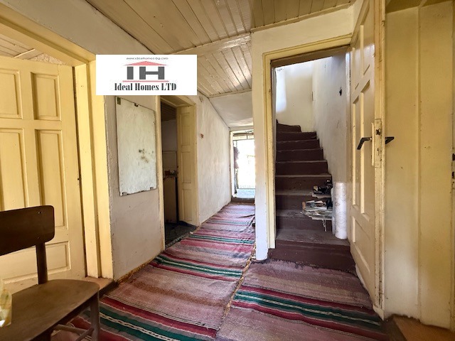 ������� ���� | Imot.bg � ����������� 8