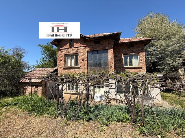 ������� ���� | Imot.bg � ����������� 1