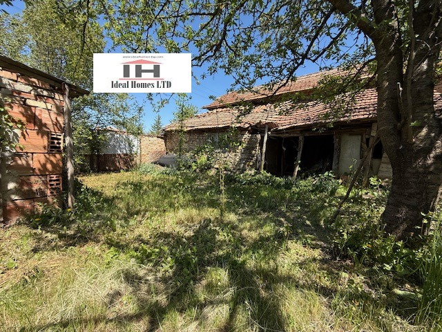 ������� ���� | Imot.bg � ����������� 17