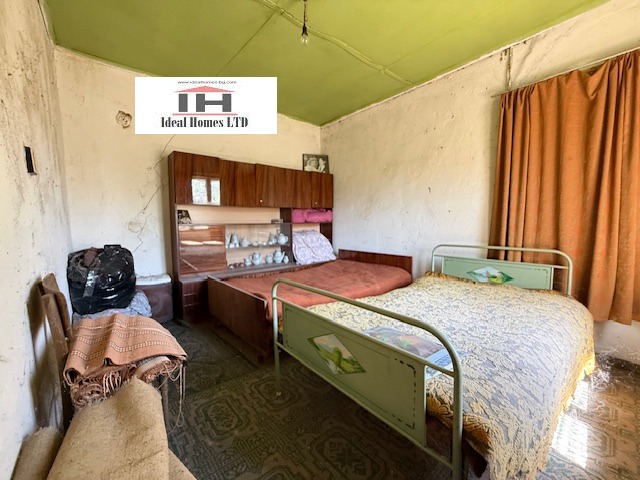 ������� ���� | Imot.bg � ����������� 12