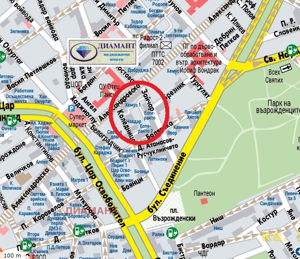 ������� ������� | Imot.bg � ����������� 1