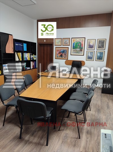 ������� ������� | Imot.bg � ����������� 1