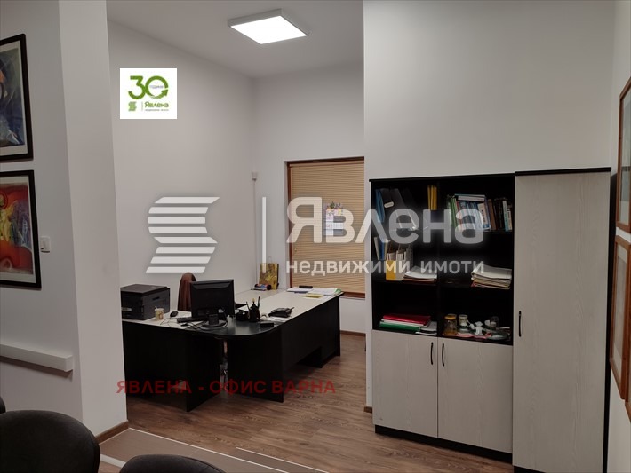 ������� ������� | Imot.bg � ����������� 6