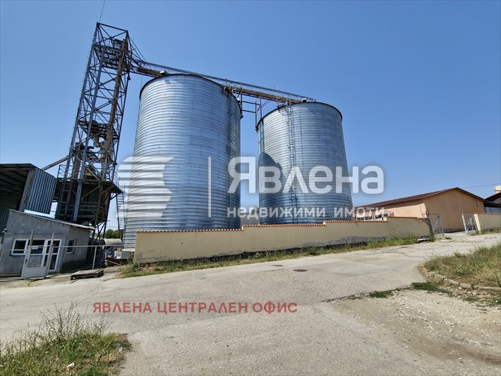 ������� ����. ��������� | Imot.bg � ����������� 7