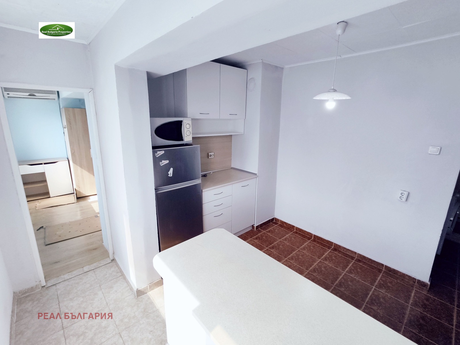 ������� 1-����� | Imot.bg � ����������� 5