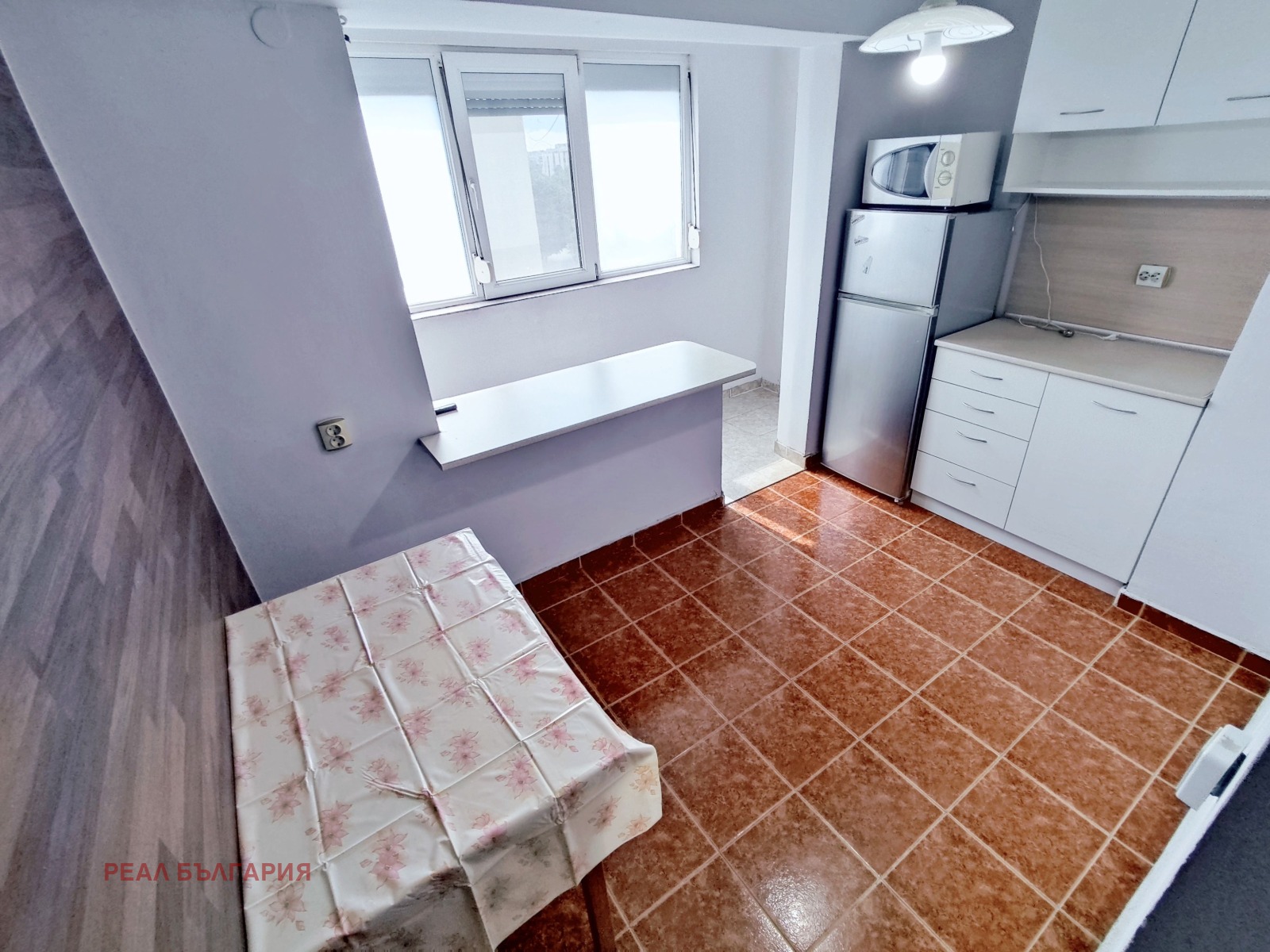 ������� 1-����� | Imot.bg � ����������� 1