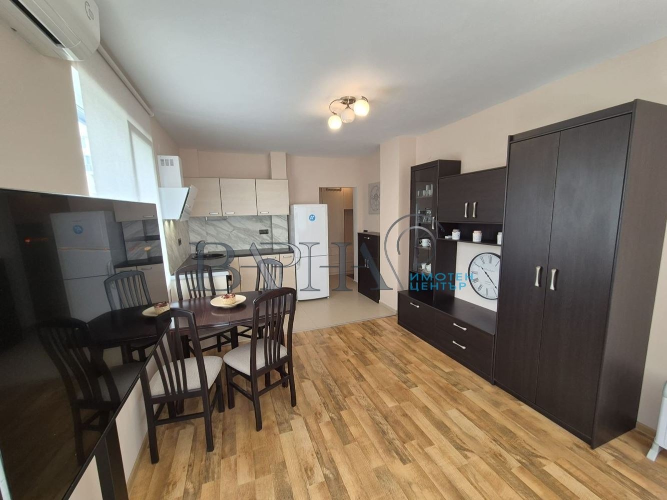 ������� 1-����� | Imot.bg � ����������� 2