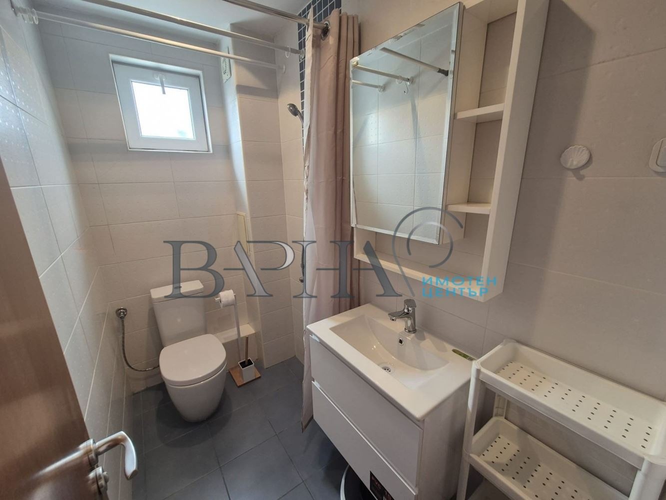 ������� 1-����� | Imot.bg � ����������� 8