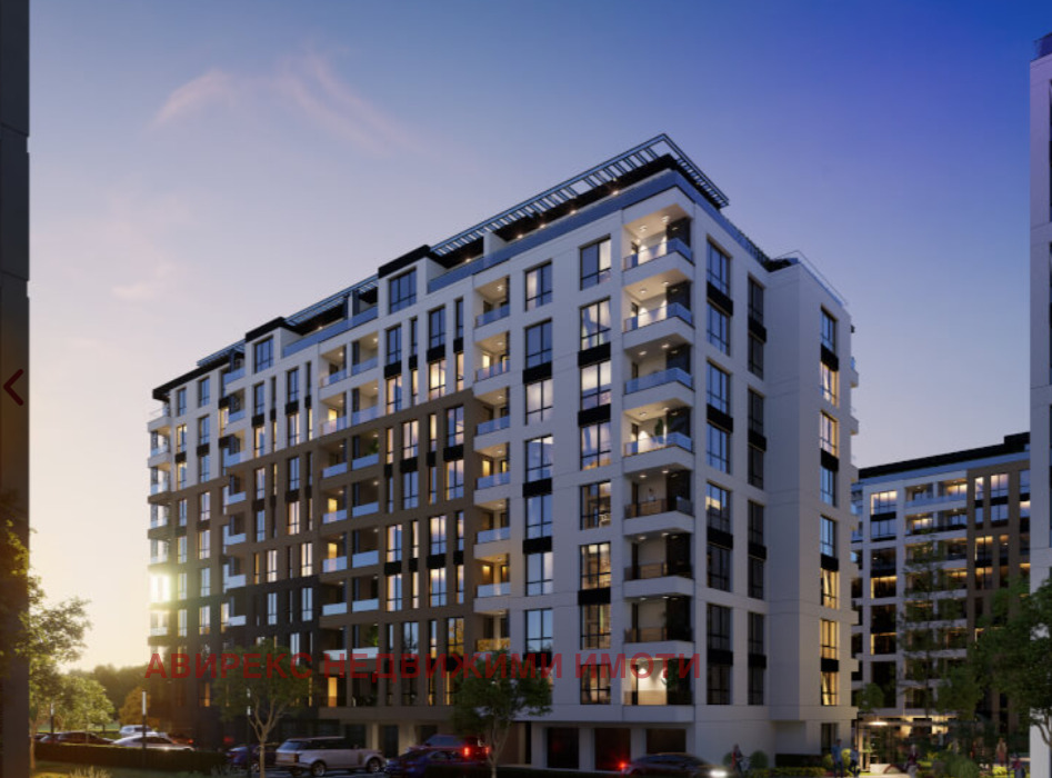 Продава 2-СТАЕН | Imot.bg — изображение 1