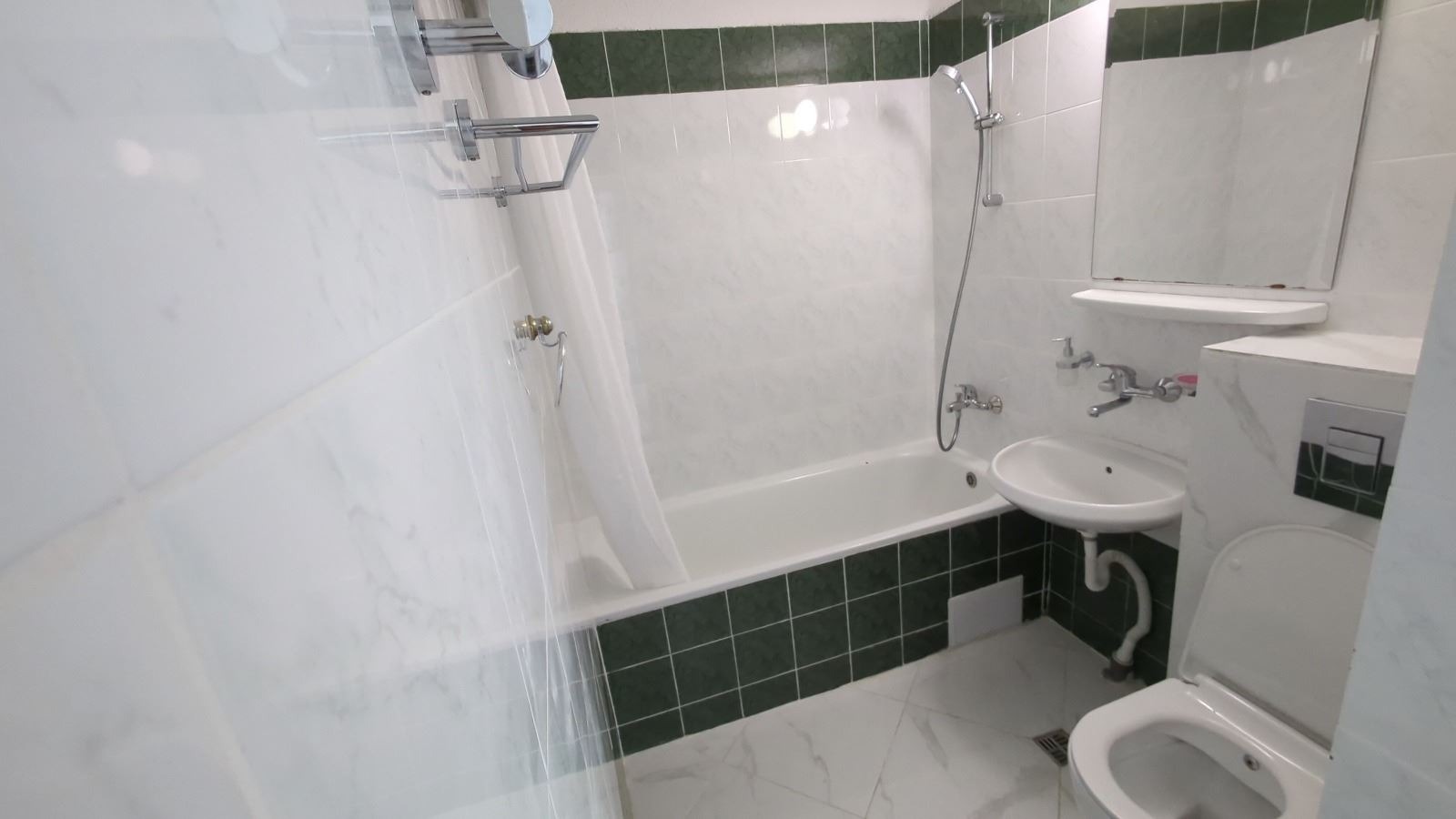 Продава 2-СТАЕН | Imot.bg — изображение 5