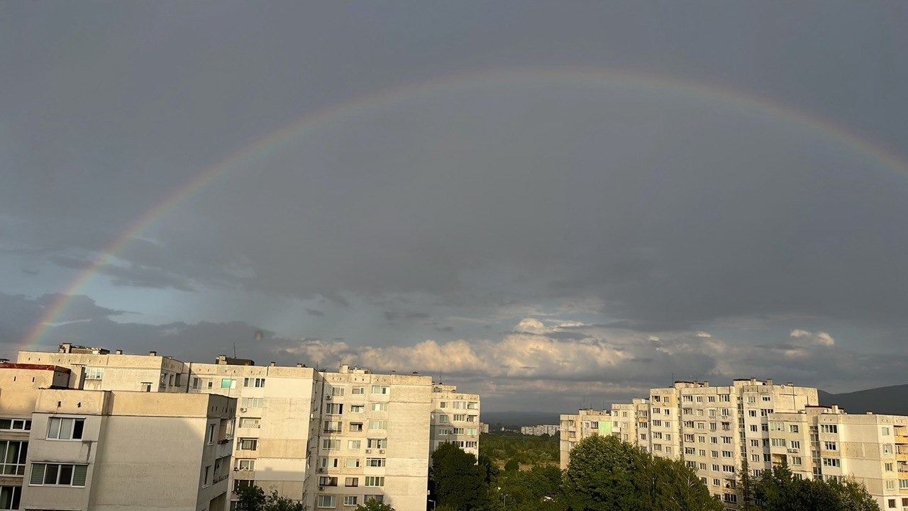 Продава 2-СТАЕН | Imot.bg — изображение 3