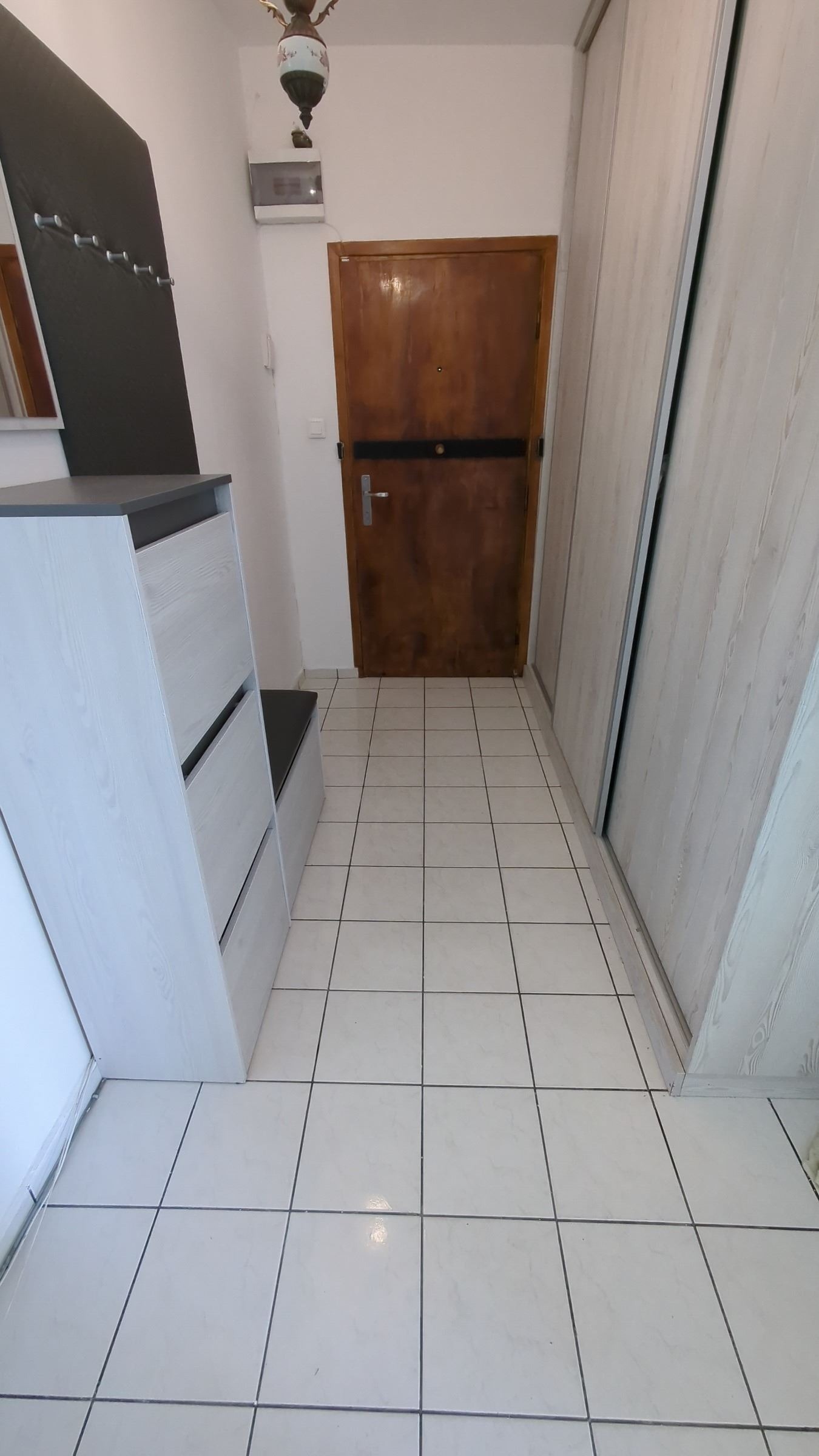 Продава 2-СТАЕН | Imot.bg — изображение 4