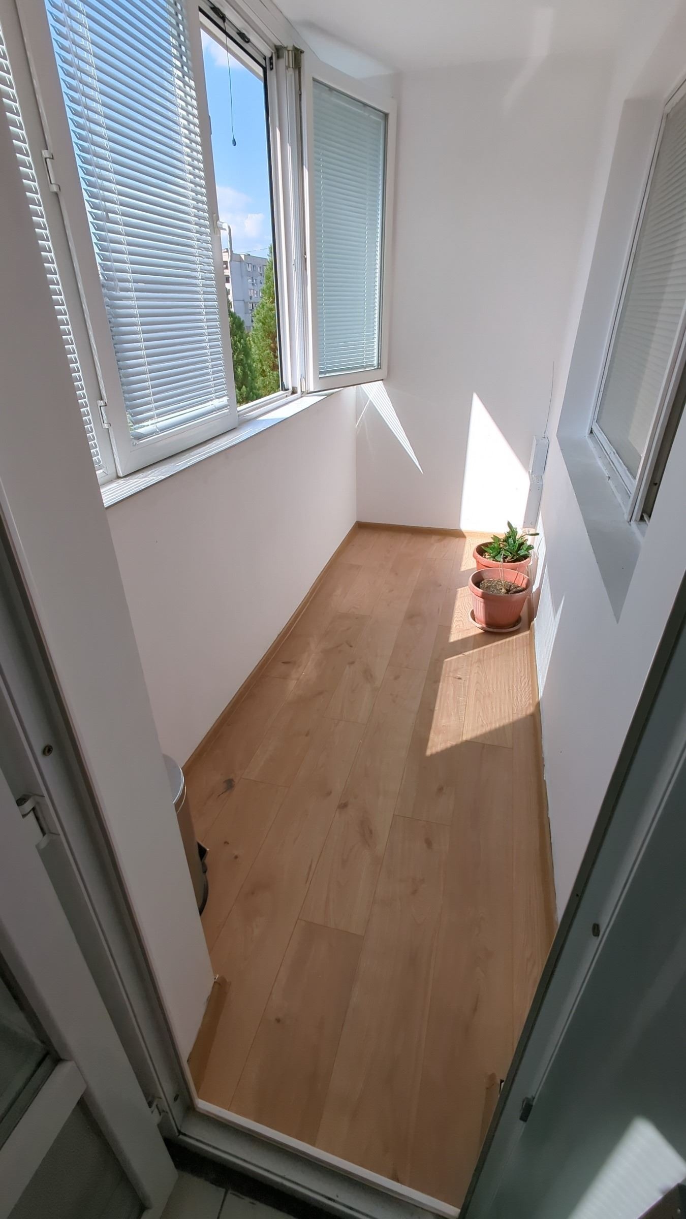 Продава 2-СТАЕН | Imot.bg — изображение 8