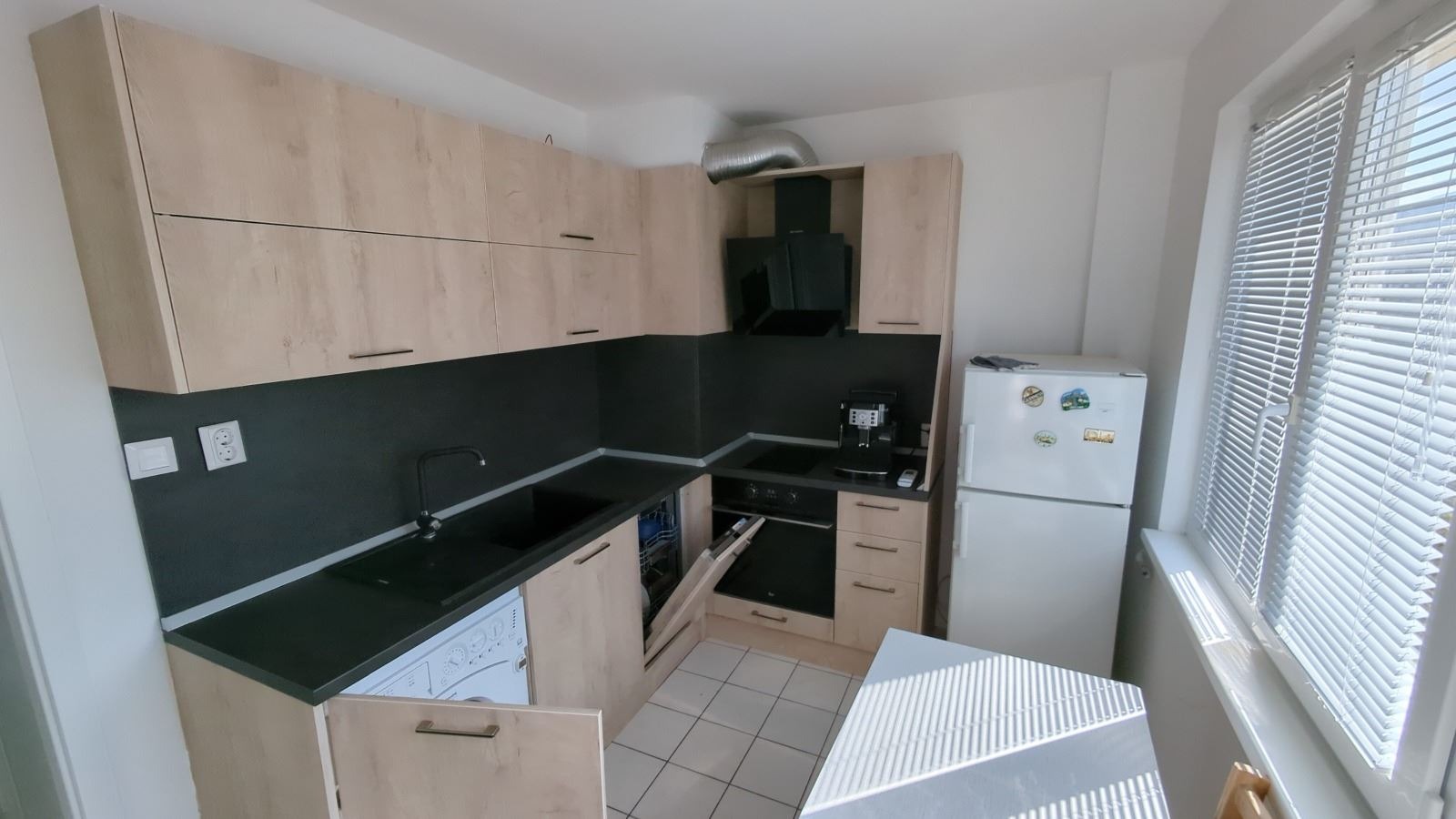 Продава 2-СТАЕН | Imot.bg — изображение 7