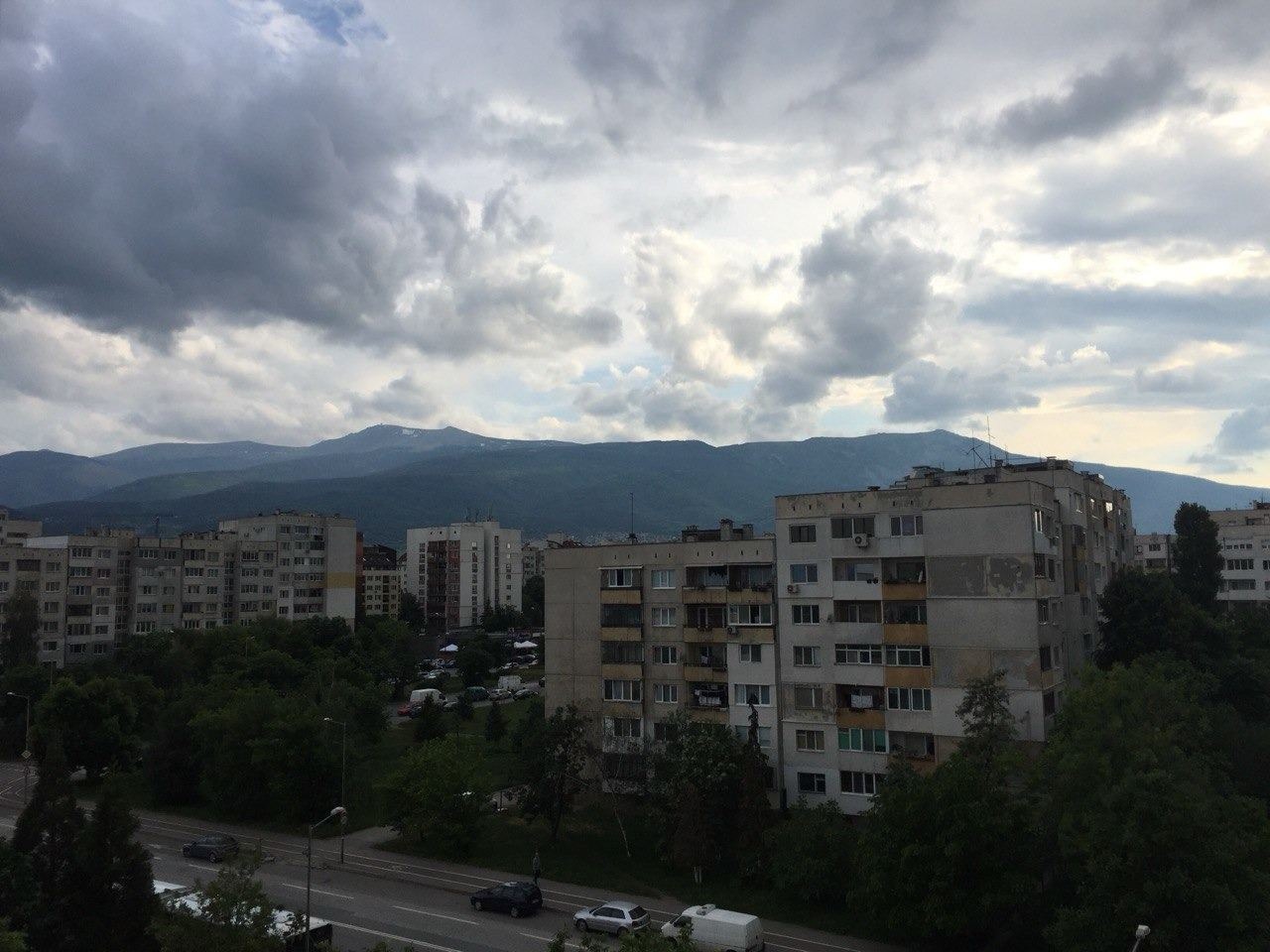 Продава 2-СТАЕН | Imot.bg — изображение 10