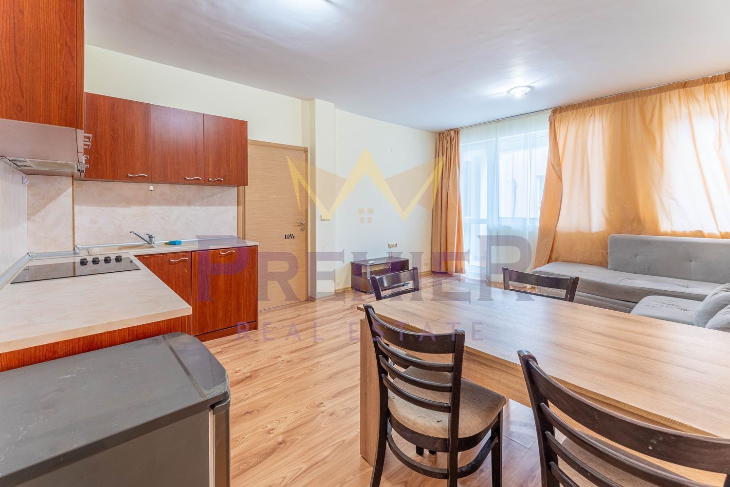 ������� 2-����� | Imot.bg � ����������� 2