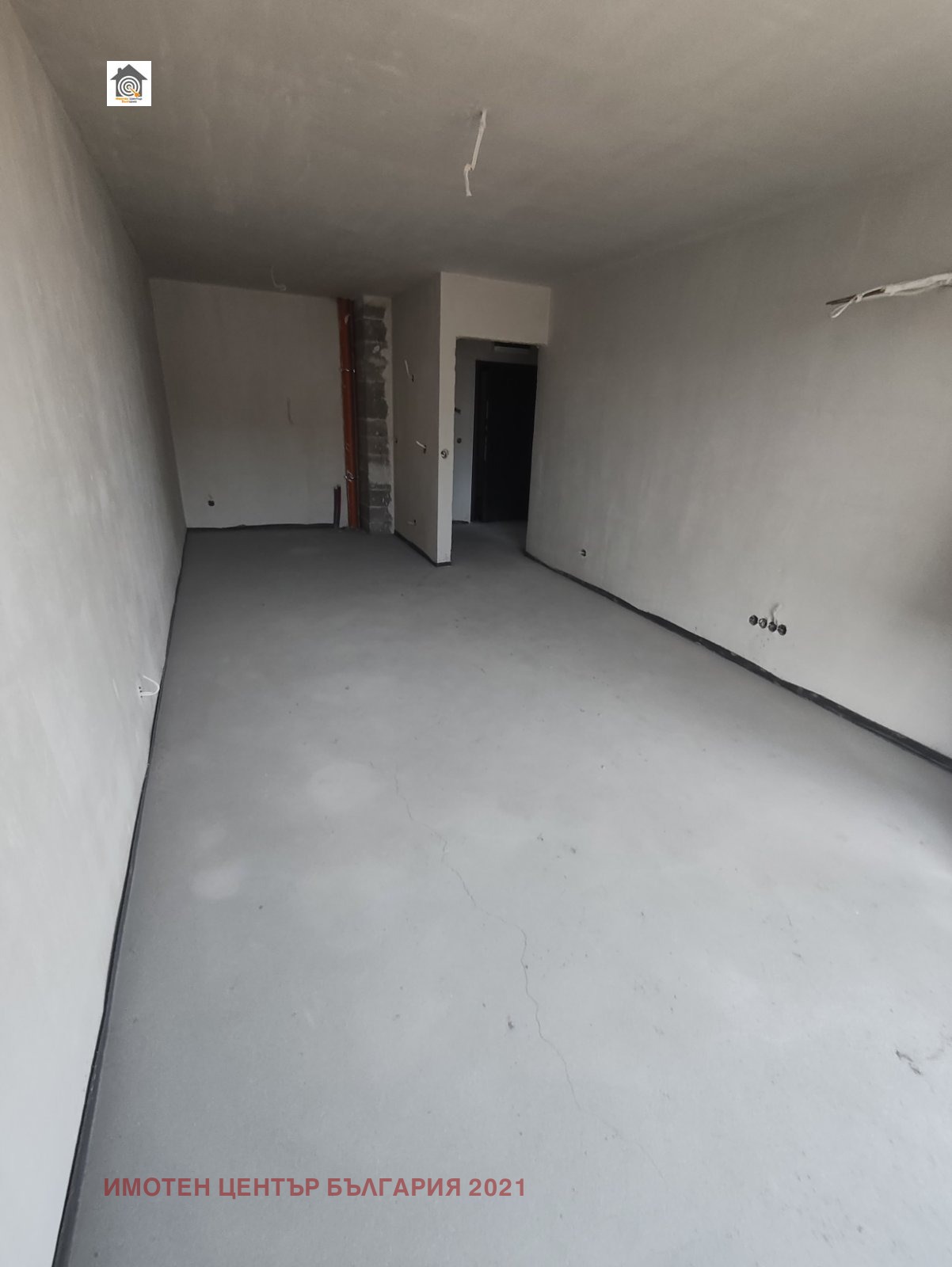 ������� 2-����� | Imot.bg � ����������� 3