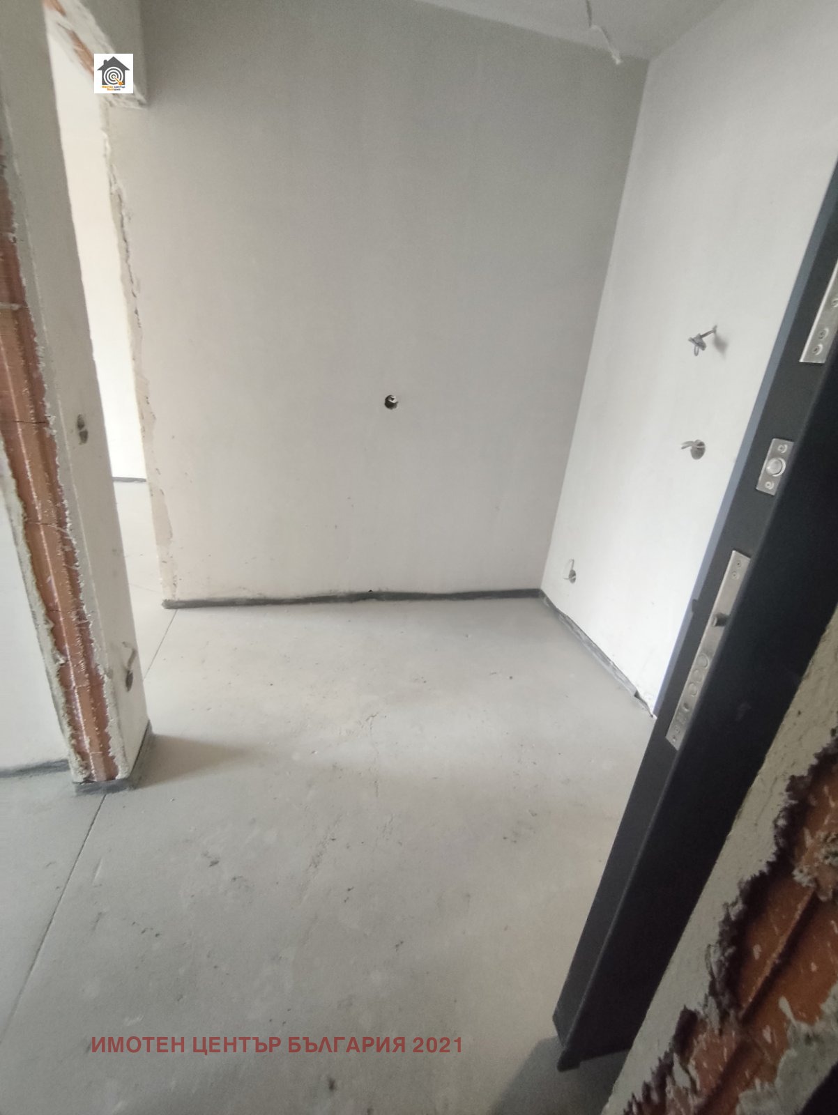 ������� 2-����� | Imot.bg � ����������� 7