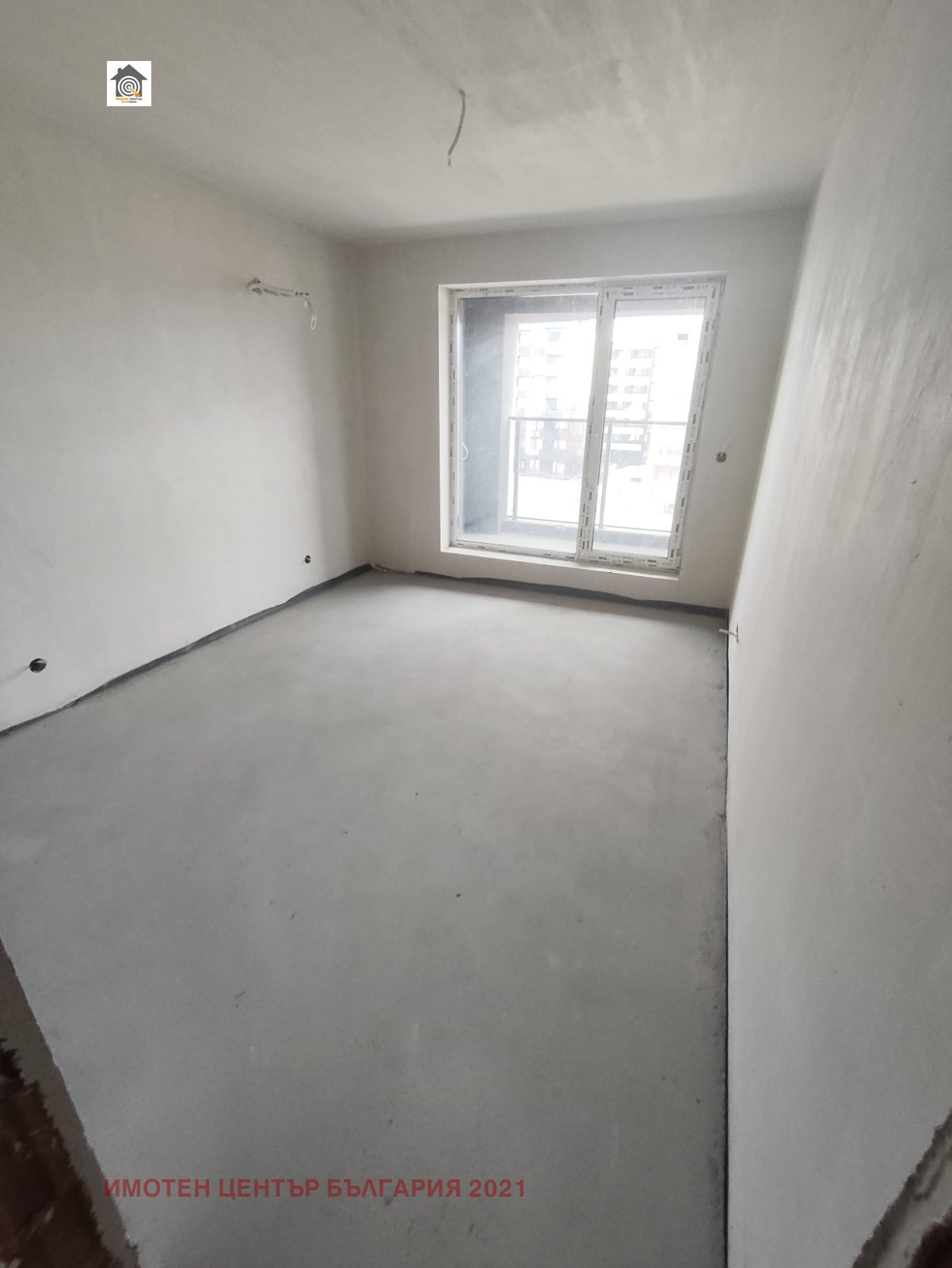 ������� 2-����� | Imot.bg � ����������� 5