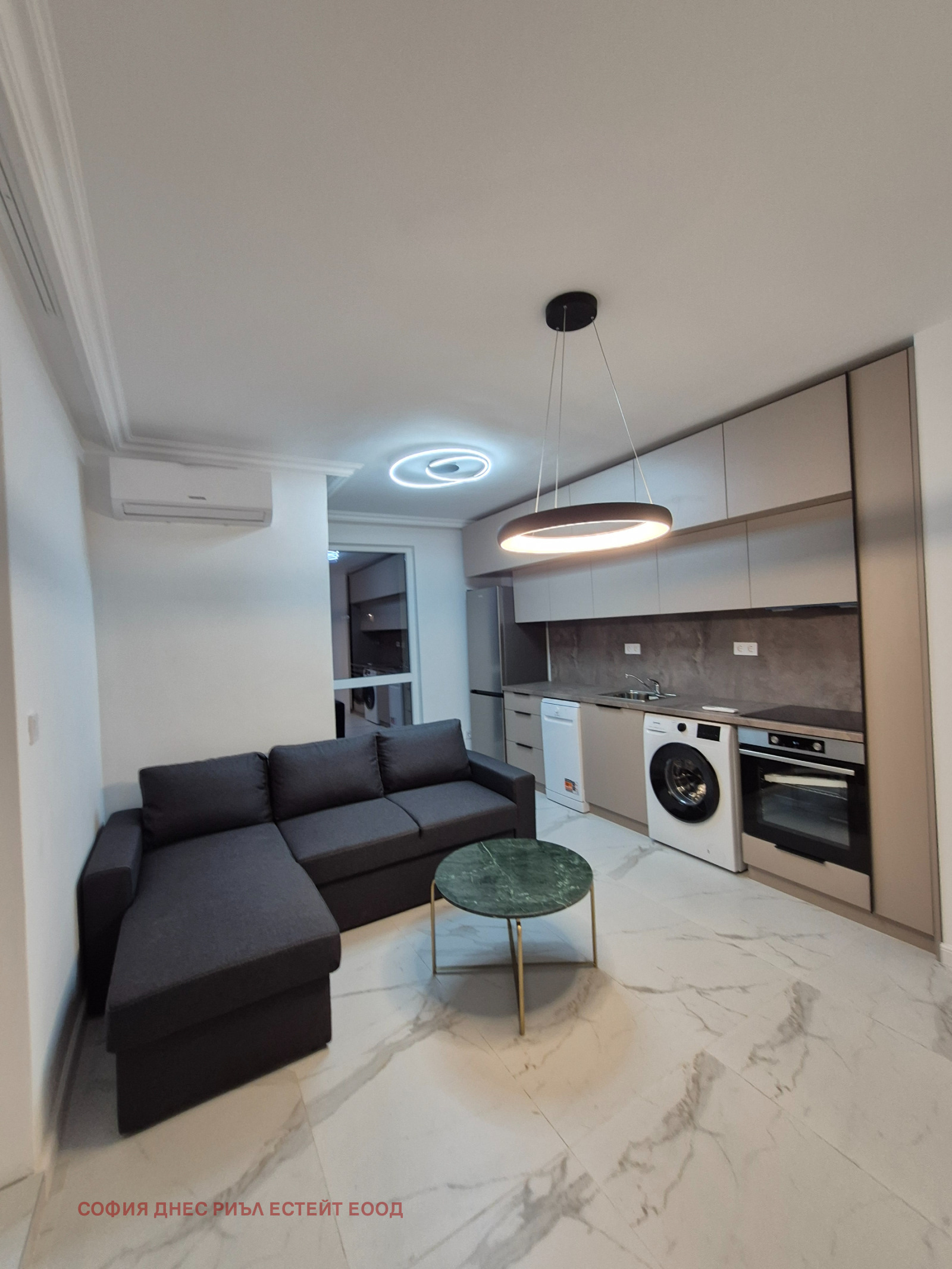 ������� 2-����� | Imot.bg � ����������� 12