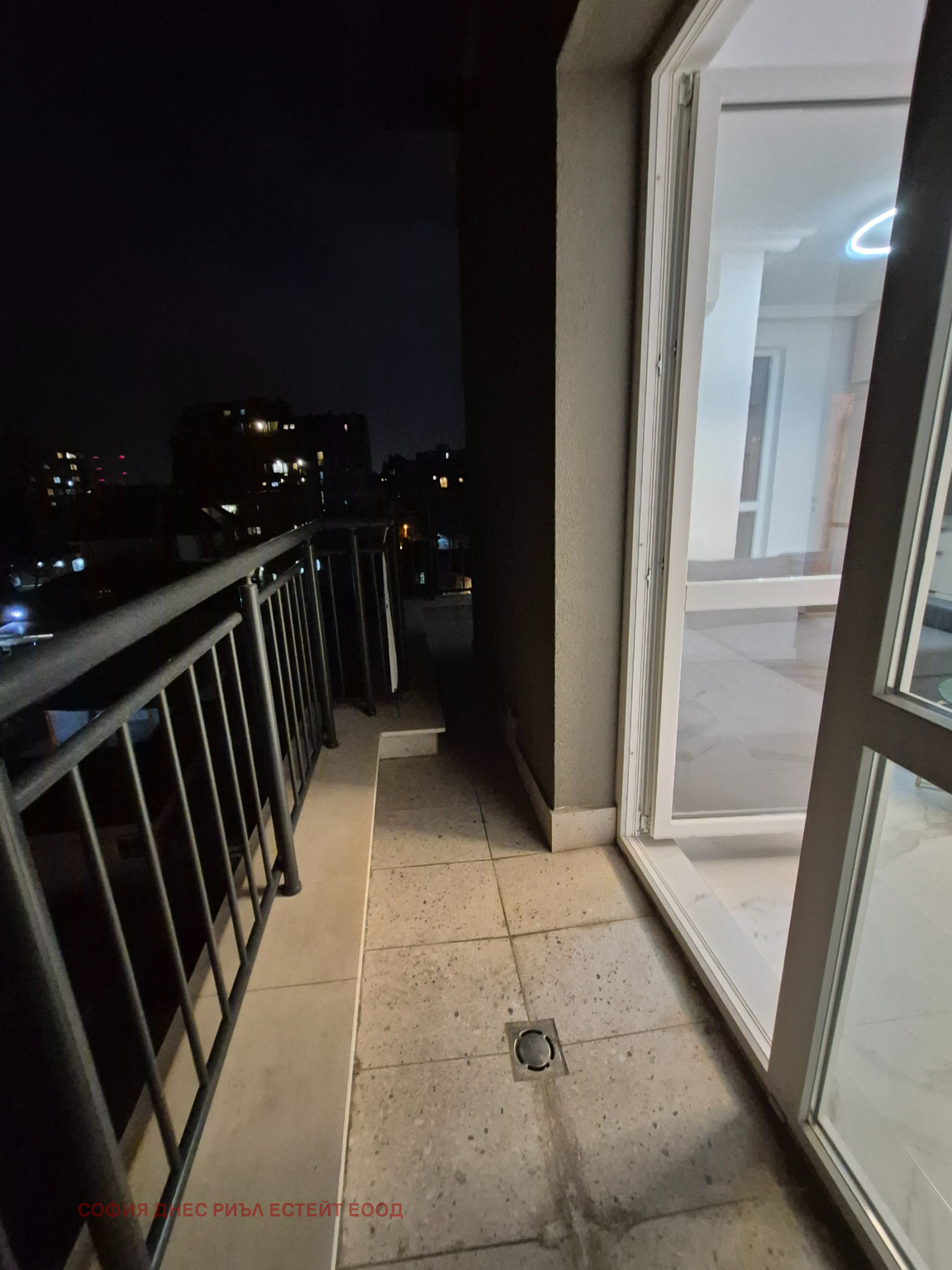 ������� 2-����� | Imot.bg � ����������� 11