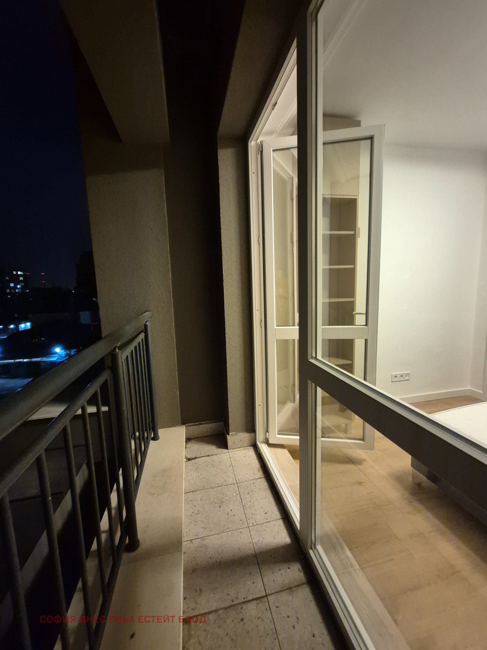 ������� 2-����� | Imot.bg � ����������� 10